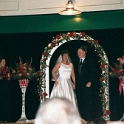 USA_ID_Boise_2001MAR31_Wedding_HILL_Ceremony_007.jpg